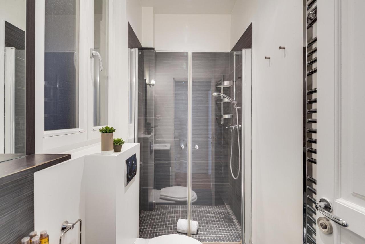 Appartamento Sweett - Boccador *